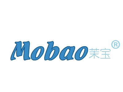 茉宝