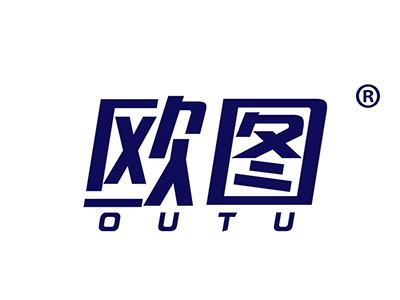 欧图
