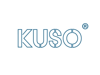 KUSO
