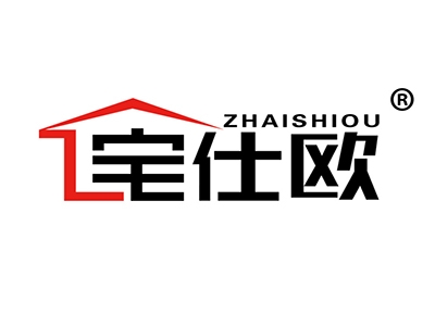 宅仕欧