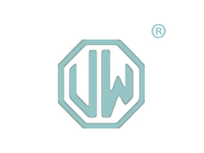 UW