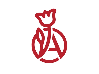 花或A