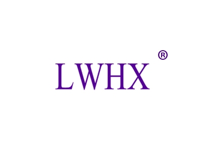 LWHX