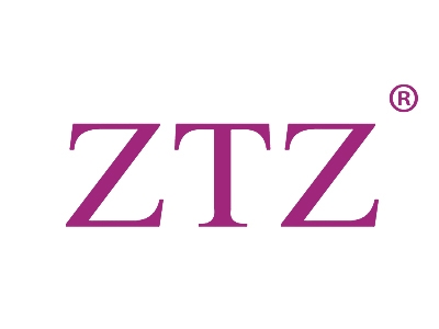 ZTZ