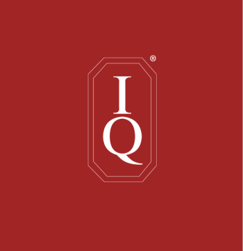 IQ