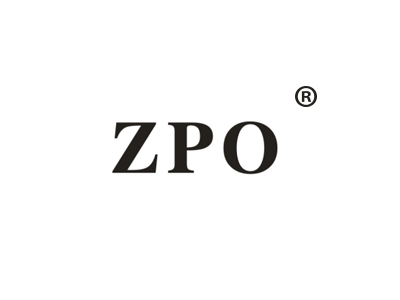 ZPO