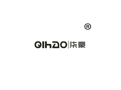 柒豪