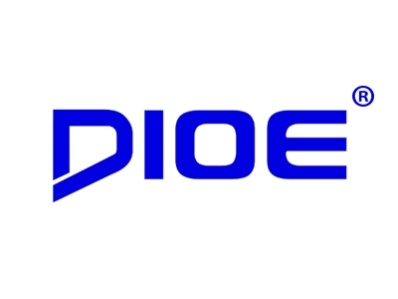 类似迪奥DIOE