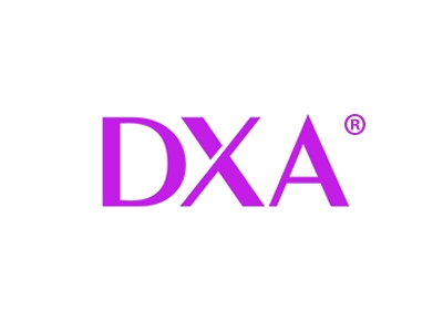 DXA