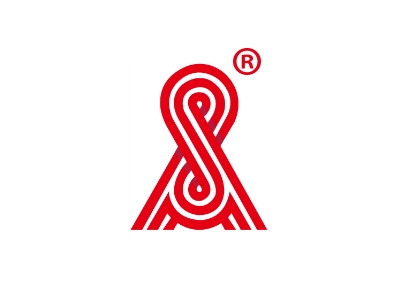 S或SA或AS