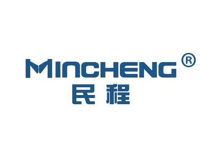 民程