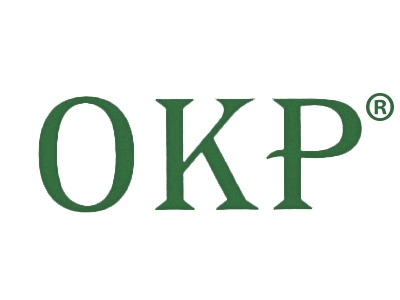 OKP