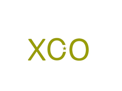 XCO