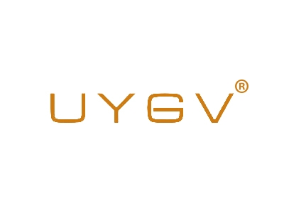 UYGV