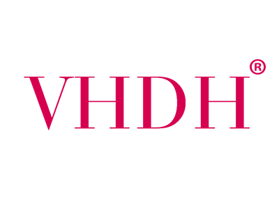 VHDH