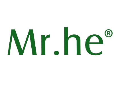 Mrhe