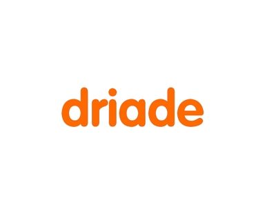 driade