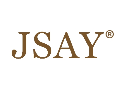 JSAY