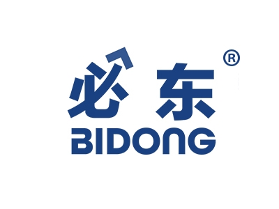 必东