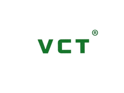 VCT