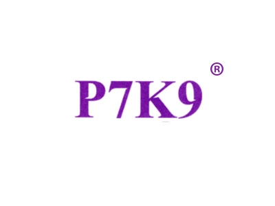 P7K9