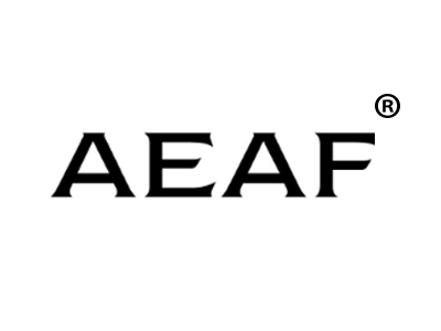AEAF