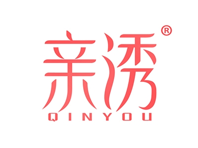 亲诱