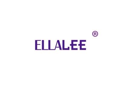 ELLALEE