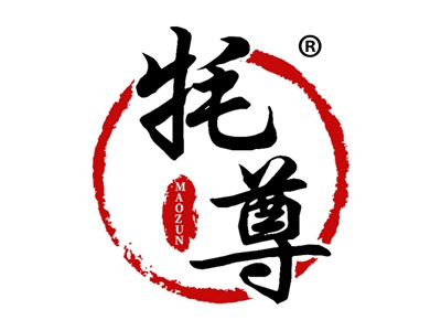 牦尊