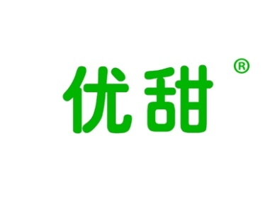 优甜