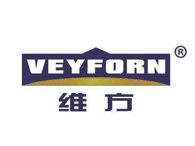 维方