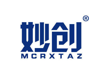 妙创