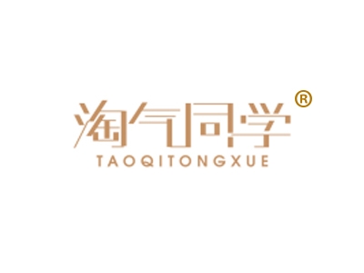淘气同学