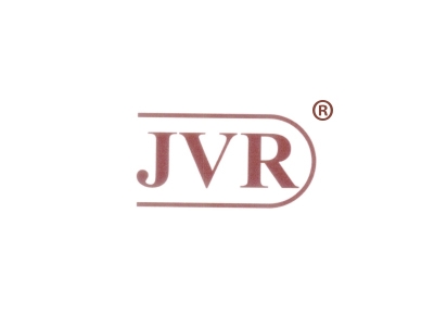 JVR