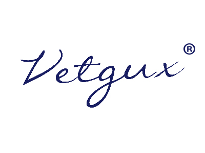 VETGUX