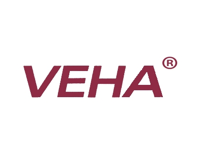 VEHA