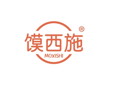 馍西施