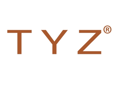 TYZ