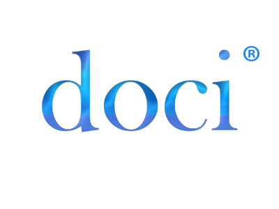 DOCI