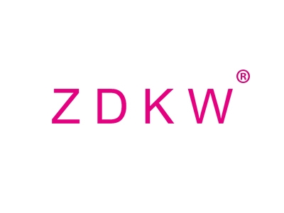 ZDKW