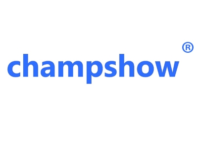 CHAMPSHOW