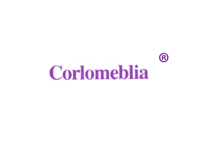 CORLOMEBLIA