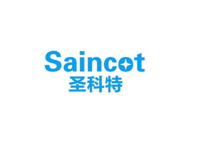 圣科特