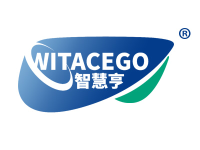 智慧亨 WITACEGO