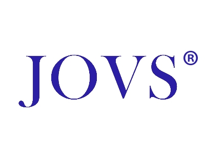 JOVS