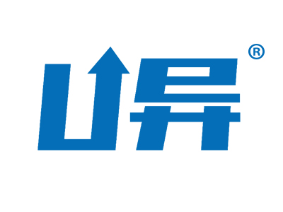 U异