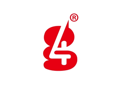 4G