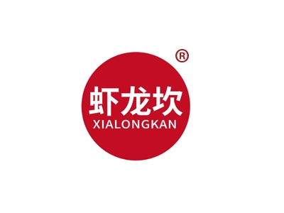 虾龙坎