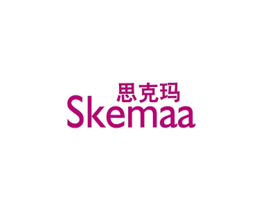 思克玛