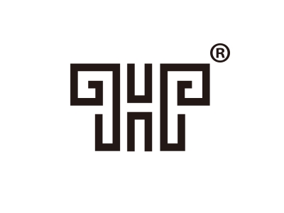 H或PH或HP